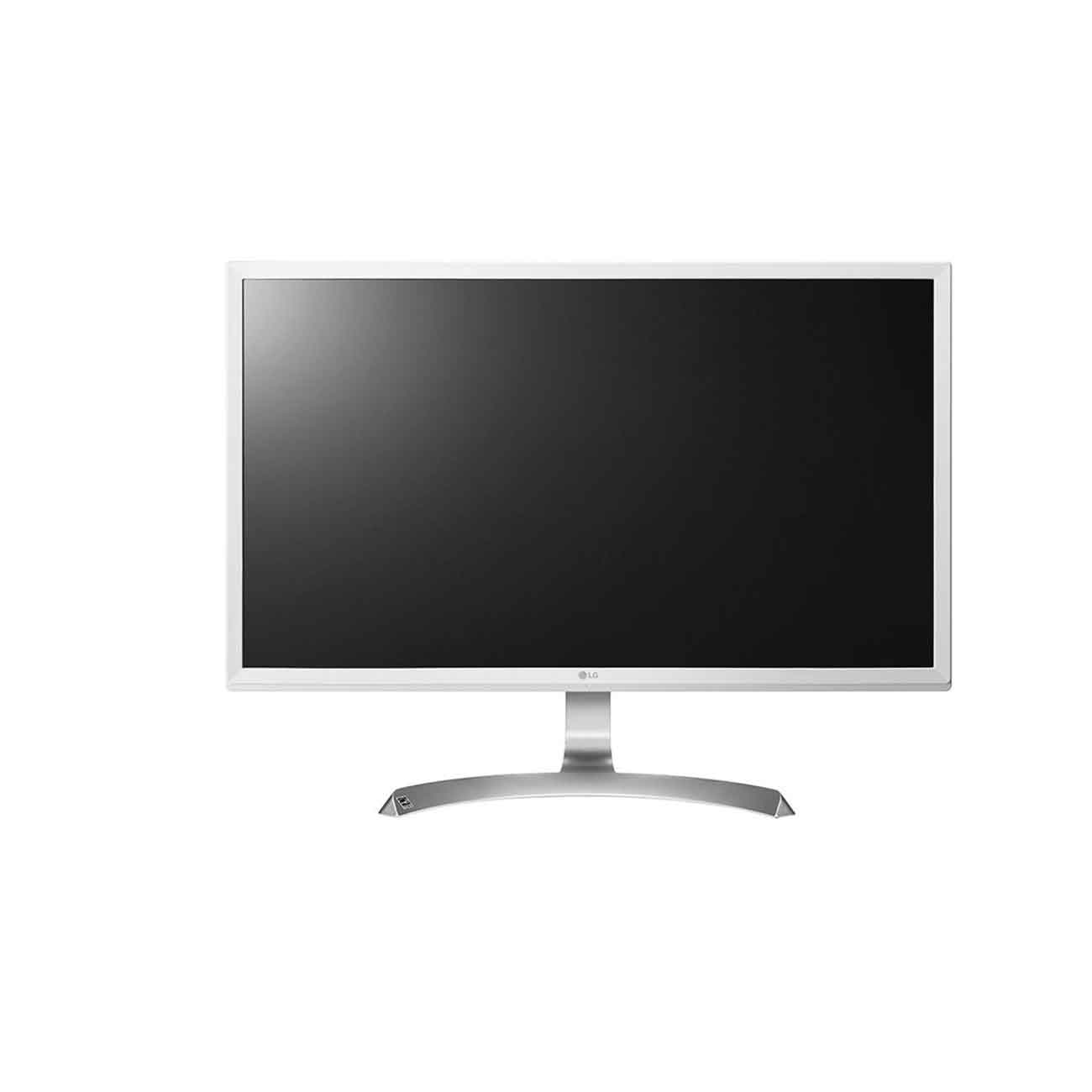 مانیتور ال جی 27 اینچی LG UD59-W