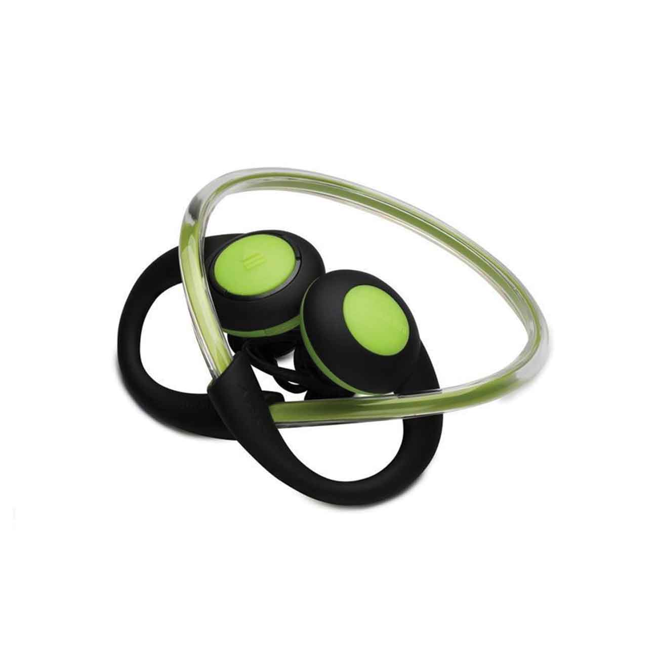 Sportpods Vision