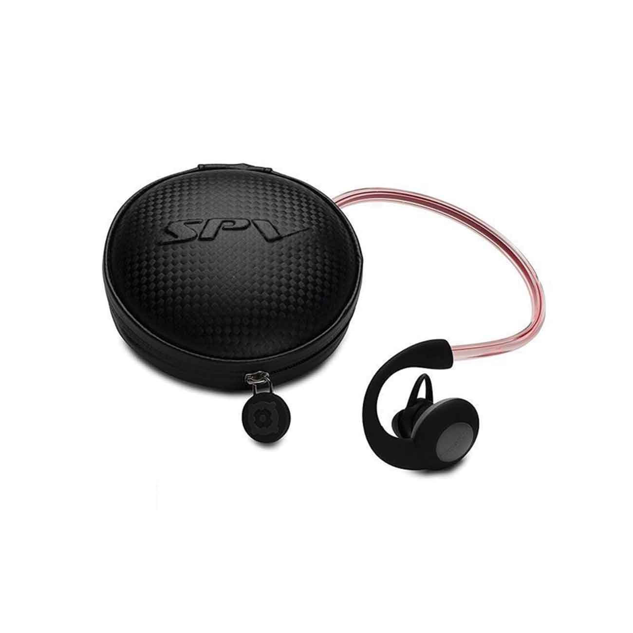 هدفون بلوتوثی بوم پادز Boompods Headphone Sportpods Vision