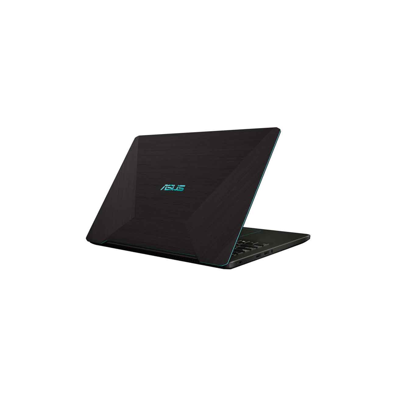 لپ تاپ ایسوس Asus K570UD پردازنده i5 8250U رم 8GB