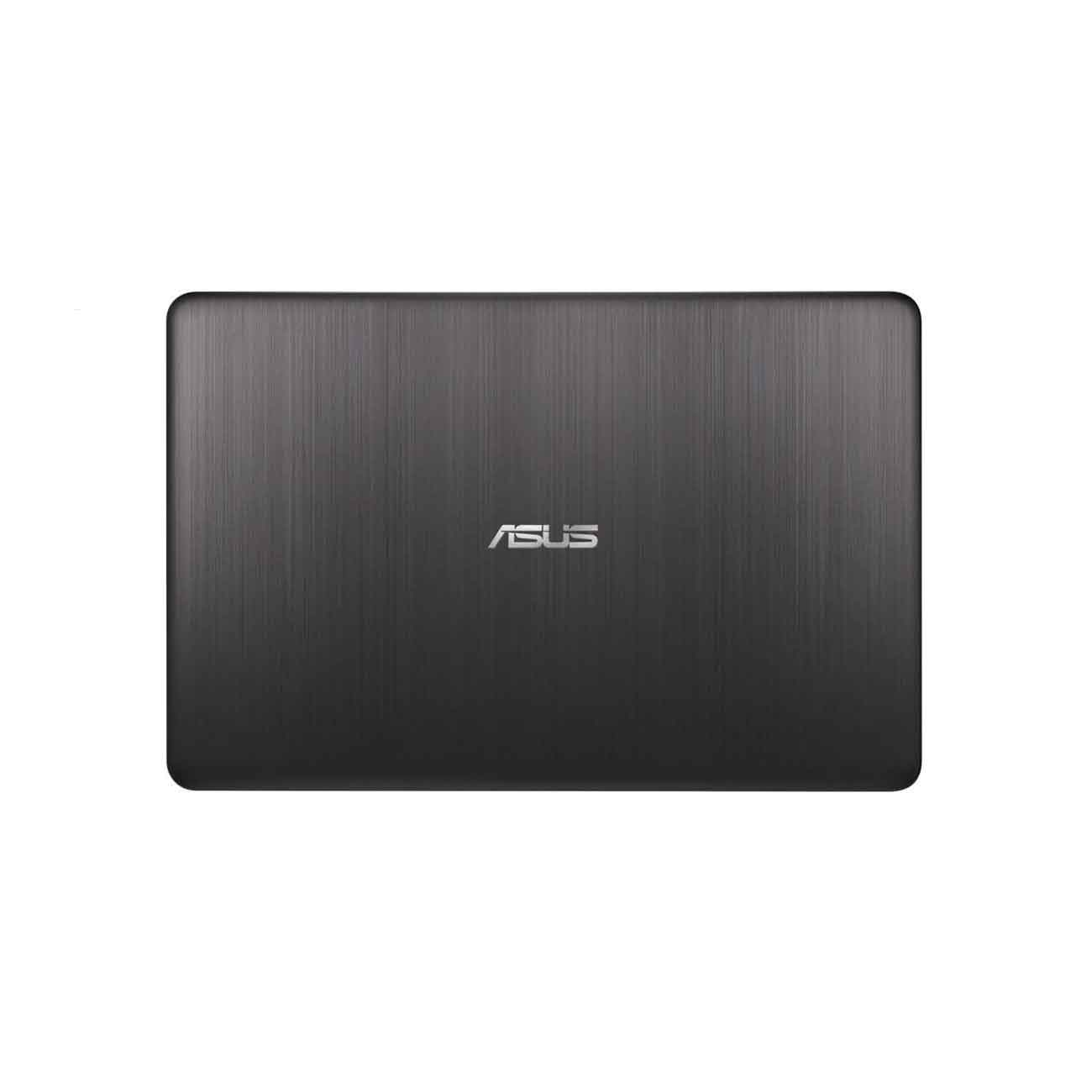 لپ تاپ ایسوس Asus A540UP پردازنده i3 7100U رم 4GB حافظه داخلی 1T
