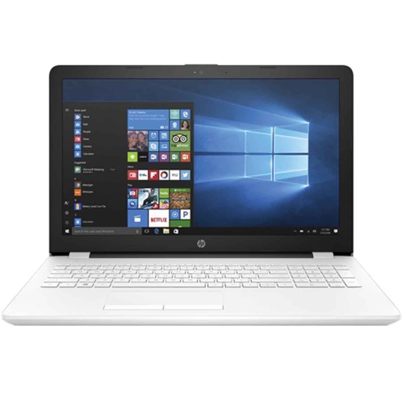 لپ تاپ HP BW078NIA