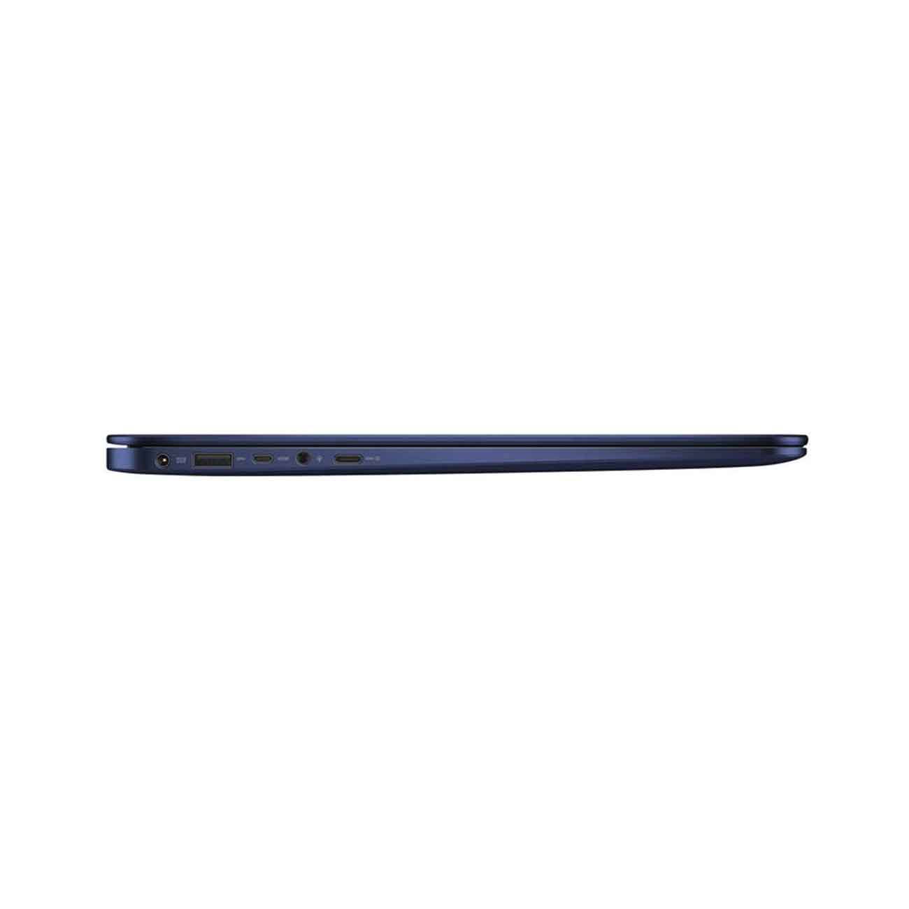 لپ تاپ ایسوس Asus UX430UN پردازنده i7 8550U رم 16GB