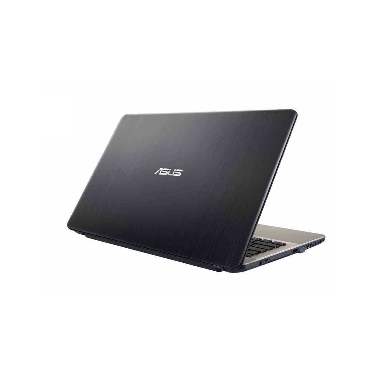X541NA