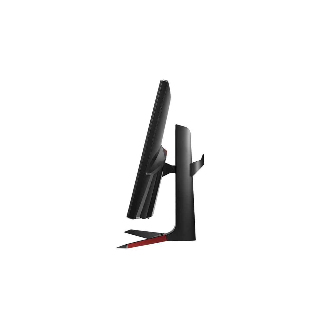 مانیتور ال جی 34 اینچی LG UC79G-B