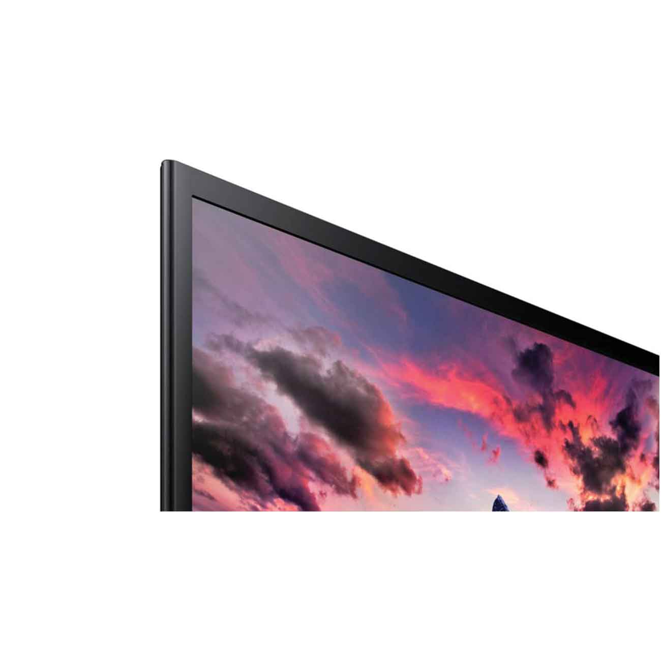 مانیتور سامسونگSAMSUNG LS22F355HN