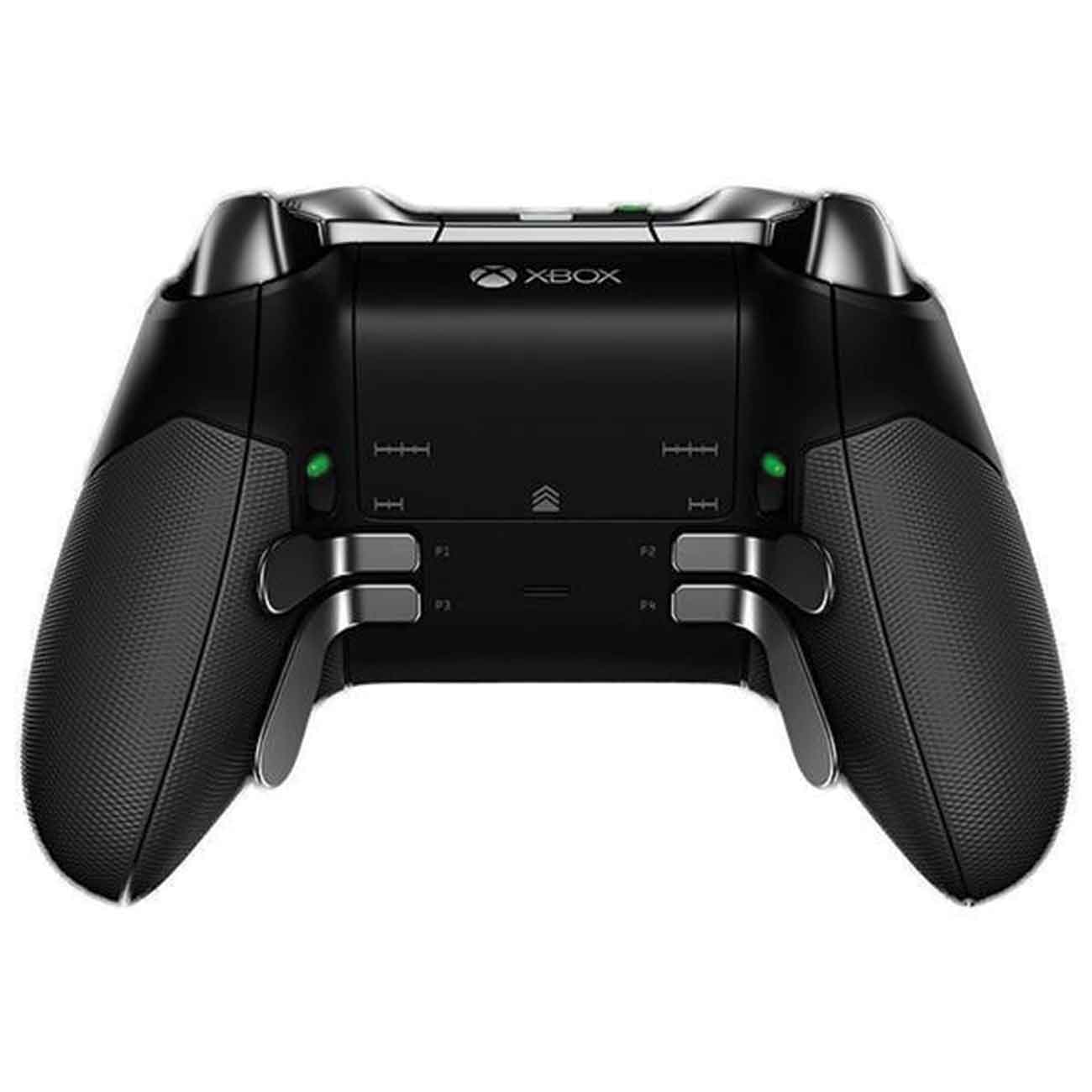 دسته بازی مایکروسافت Microsoft X BOX One Elite Wireless