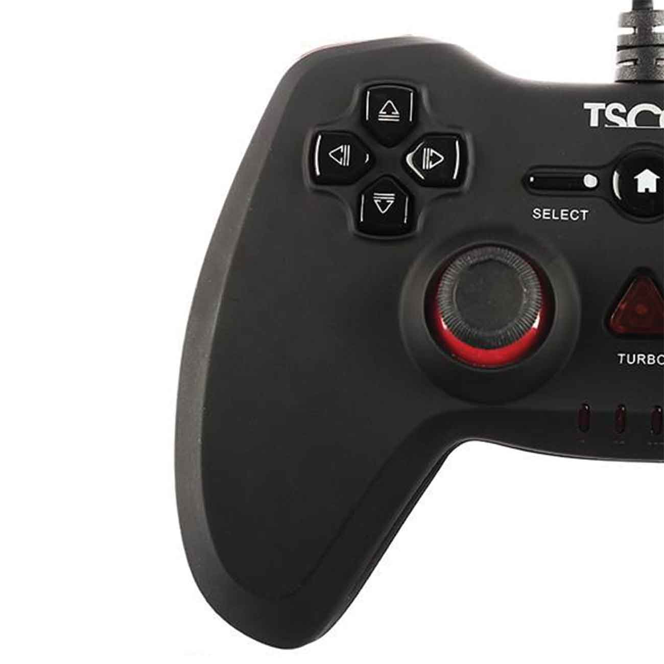 دسته بازی تسکو TSCO TG 115