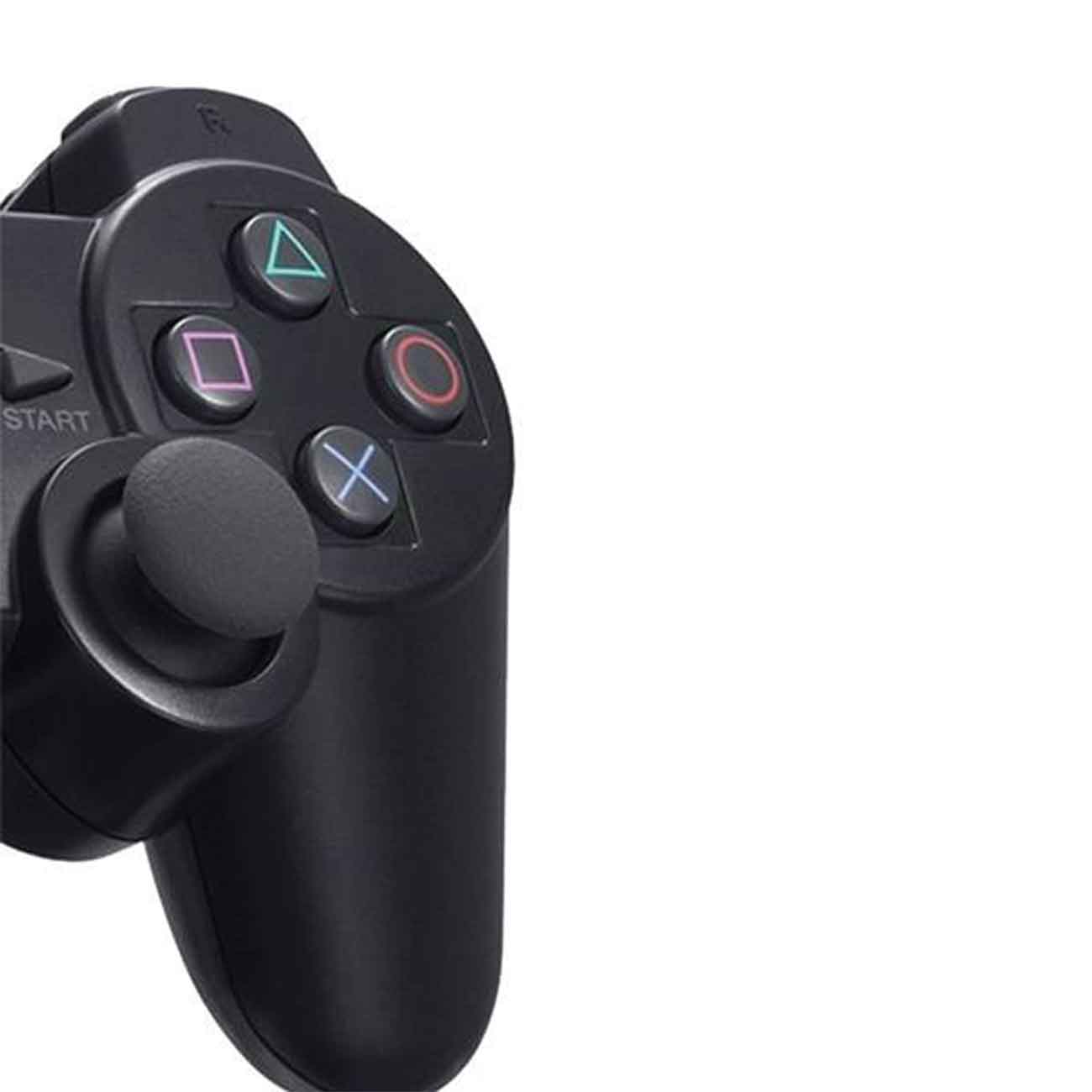دسته بازی سونی Sony PlayStation 2 DualSHock