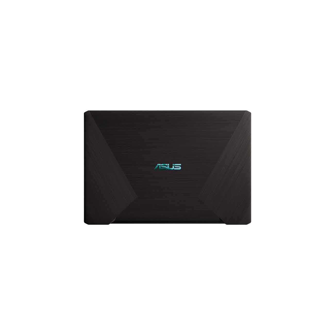 لپ تاپ ایسوس Asus K570UD پردازنده i5 8250U رم 8GB