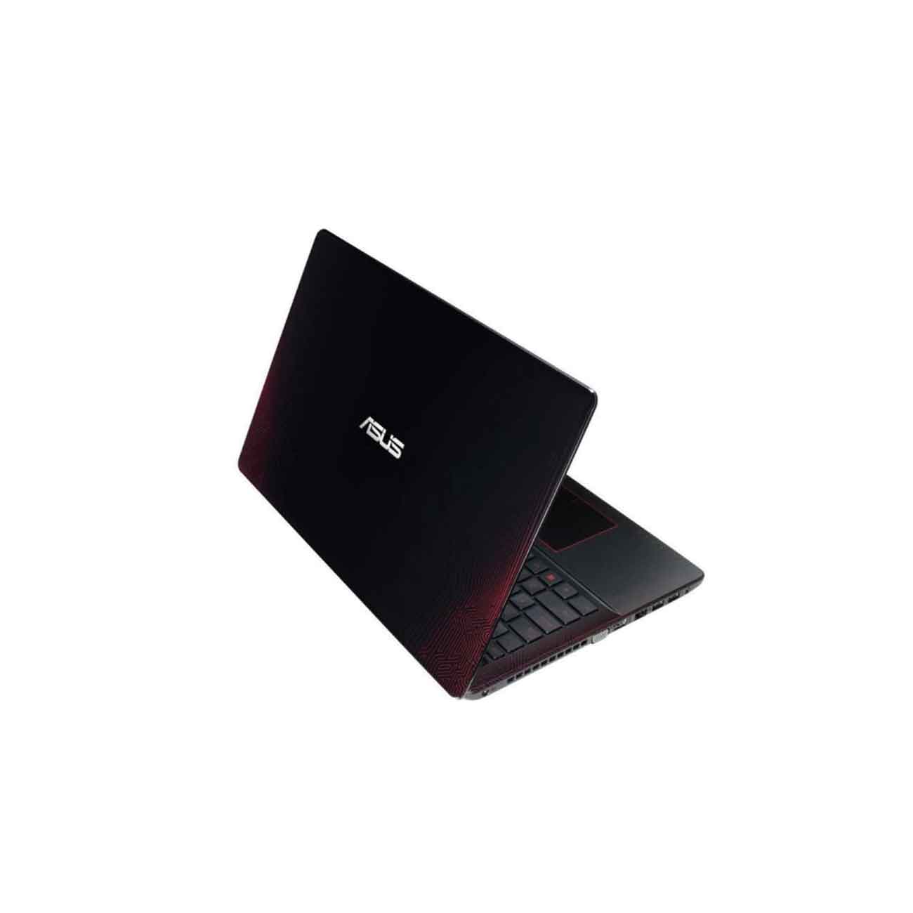K550IK