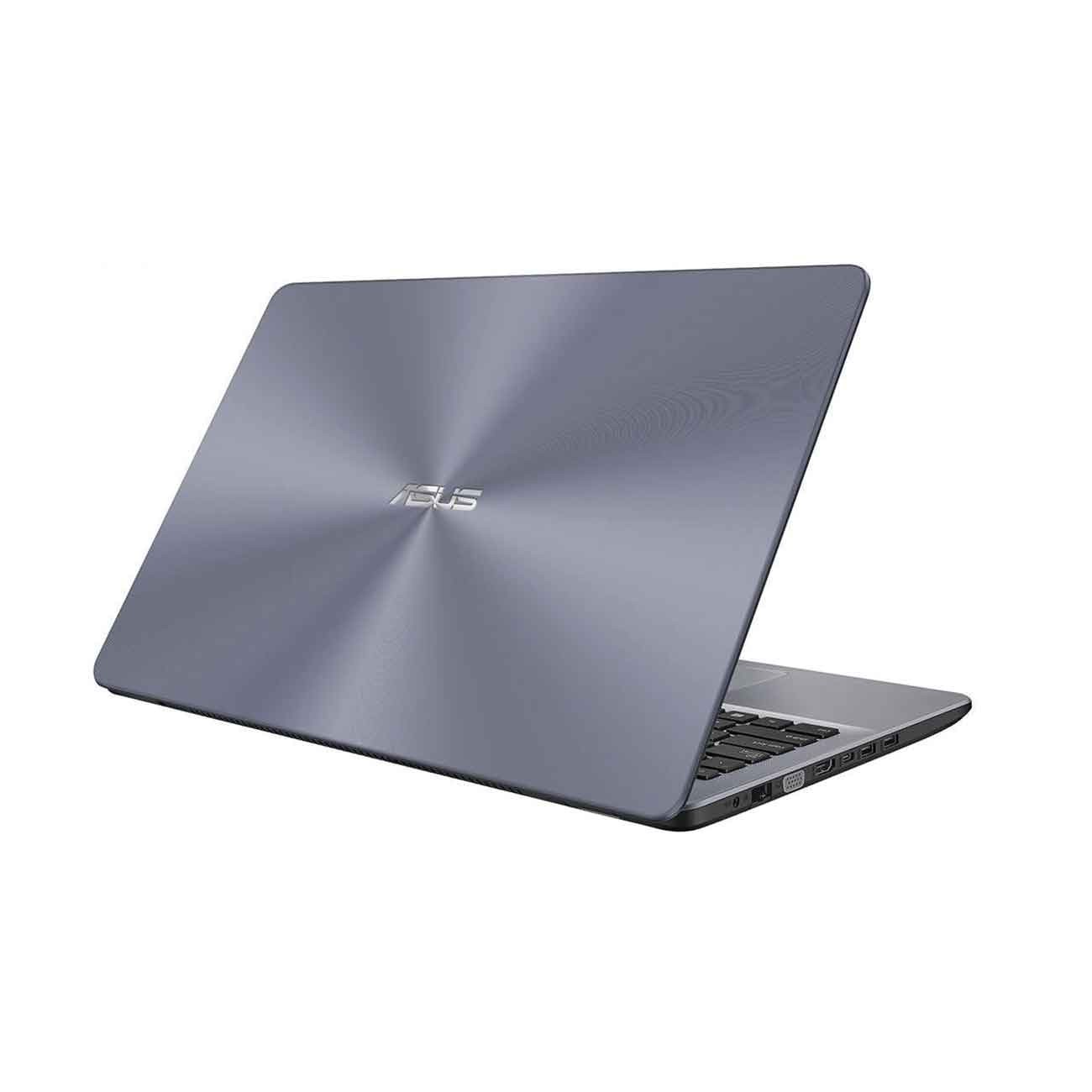لپ تاپ ایسوس Asus R542UQ پردازنده i5 7200U رم 8GB حافظه داخلی 1T