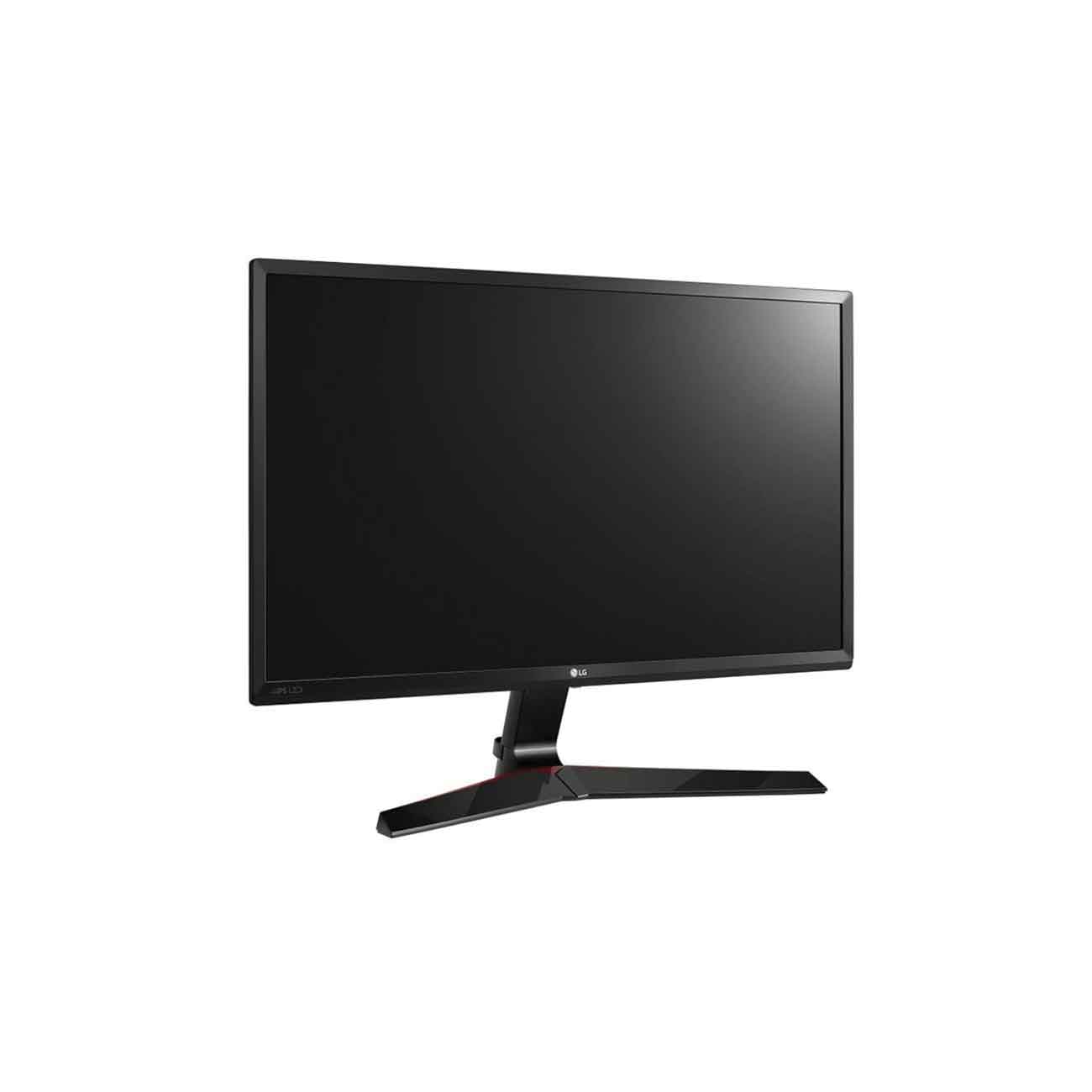 مانیتور ال جی 24 اینچی LG MP59G