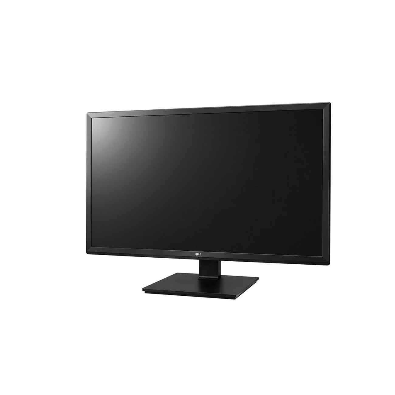مانیتور ال جی27 اینچی LG UD59P-B