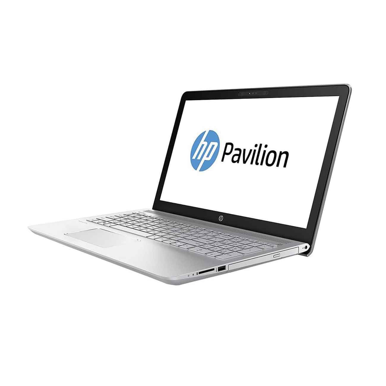 لپ تاپ اچ پی HP cc196nia