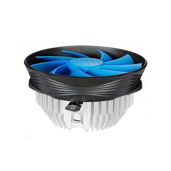 فن سی پی یو دیپ کول GAMMA ARCHER