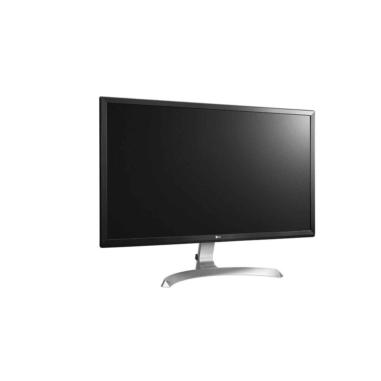 مانیتور ال جی27 اینچی LG UD59-B