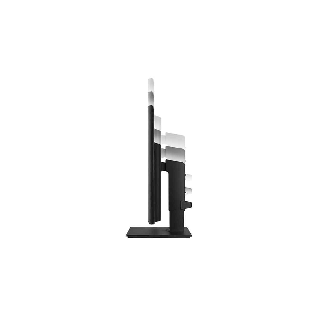 مانیتور ال جی27 اینچی LG UD59P-B