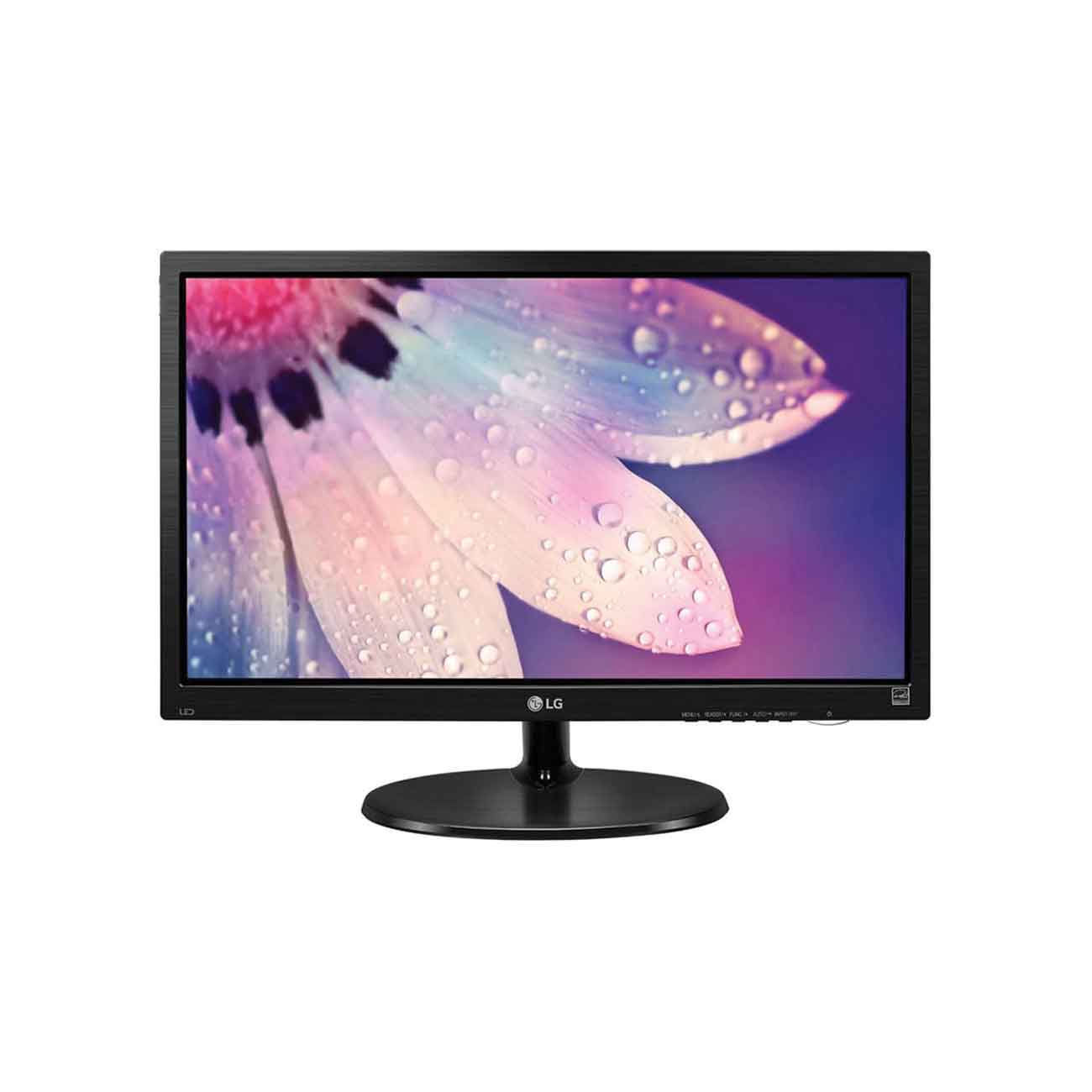 مانیتور ال جی 22 اینچی M38H
