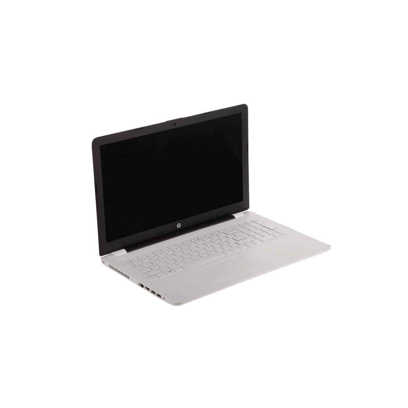 لپ تاپ اچ پی HP BW078NIA