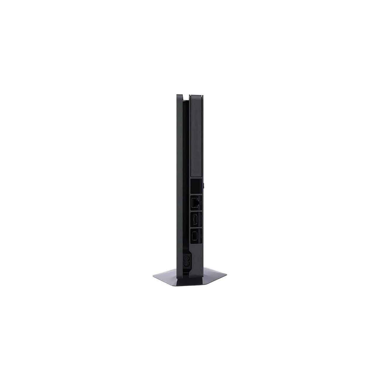 پلی استیشن 4 اسلیم CUH-2216B Region 2 1TB