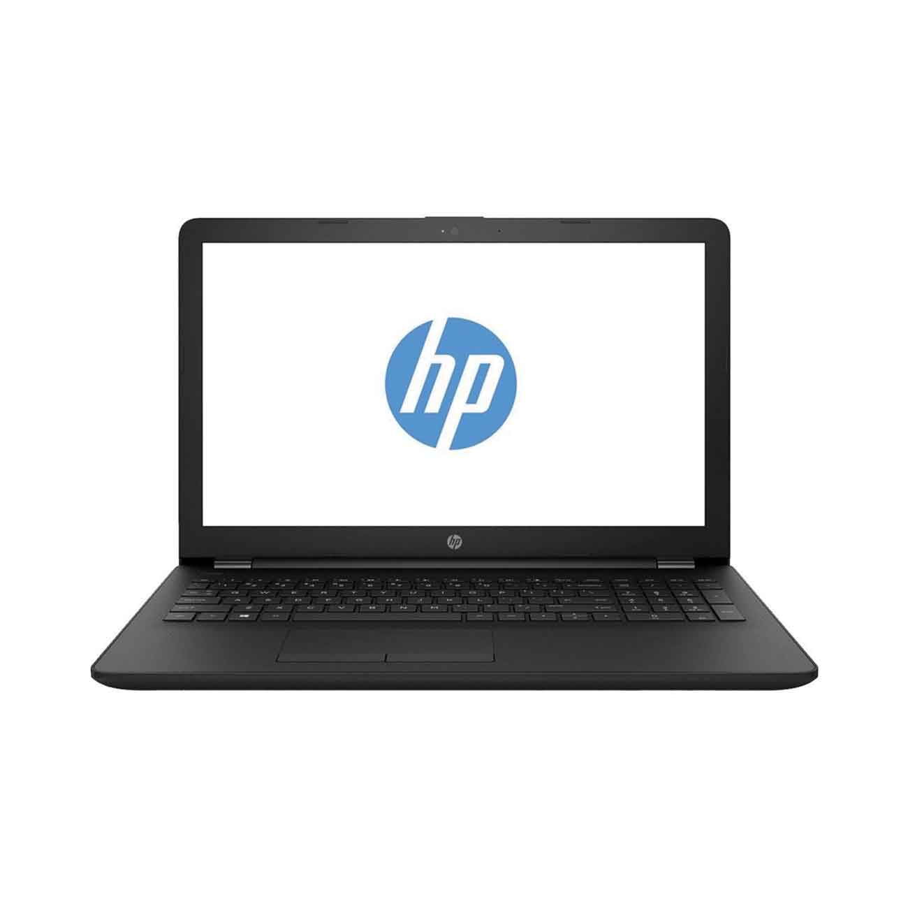 لپ تاپ HP bw011dx