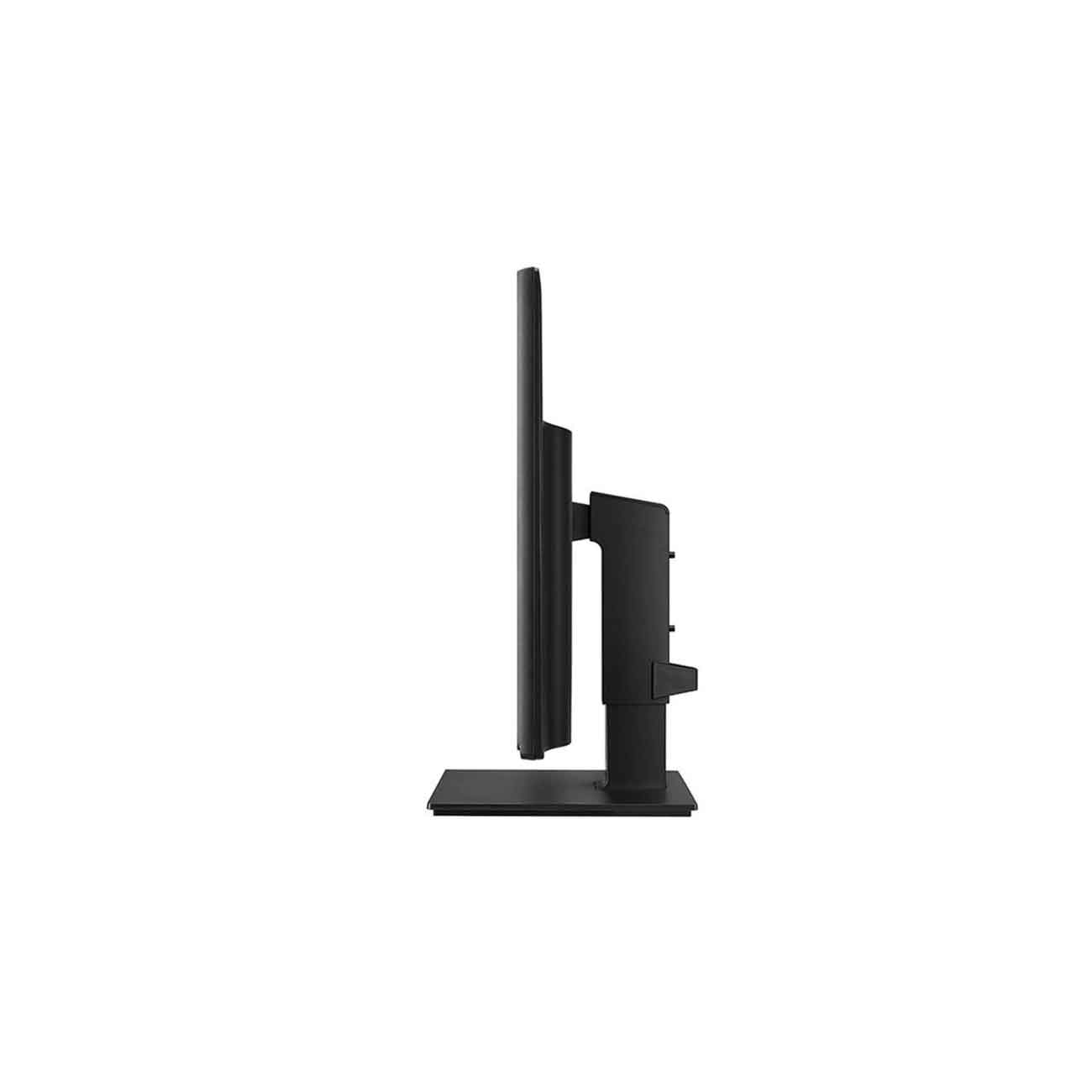 مانیتور ال جی27 اینچی LG UD59P-B