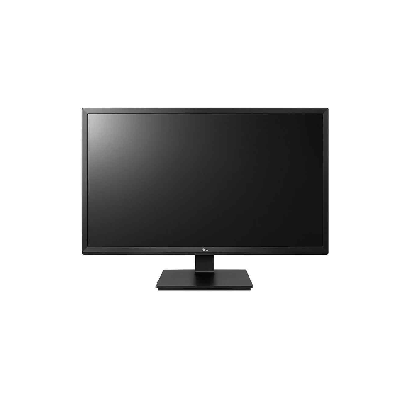 مانیتور ال جی27 اینچی LG UD59P-B