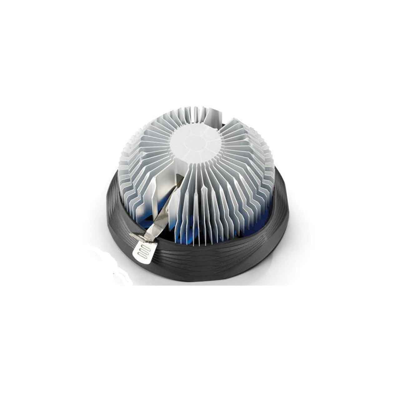 فن سی پی یو دیپ کول DEEPCOOL GAMMA  ARCHER