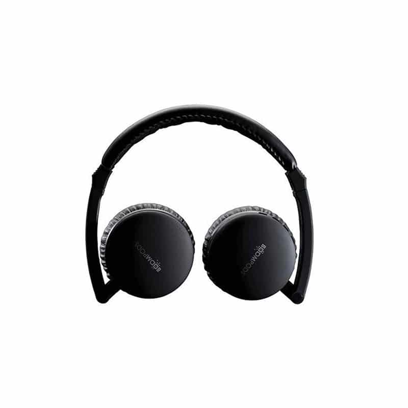 هدفون بوم پادز Airpods