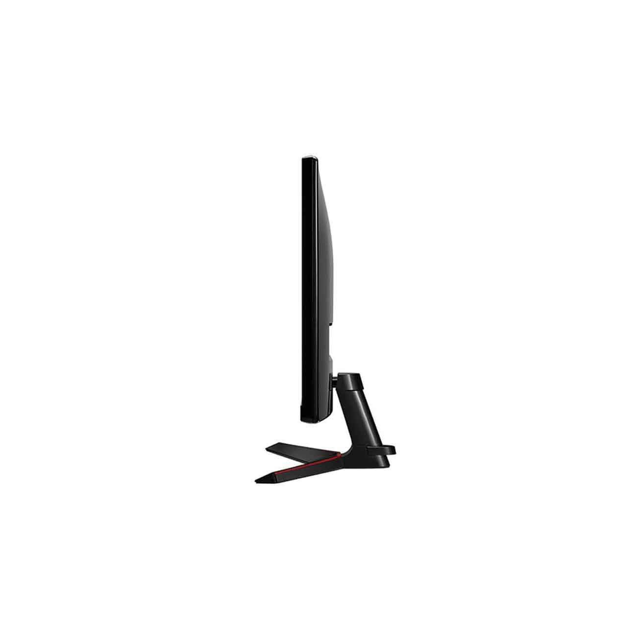 مانیتور ال جی 29 اینچی LG UM69G-B