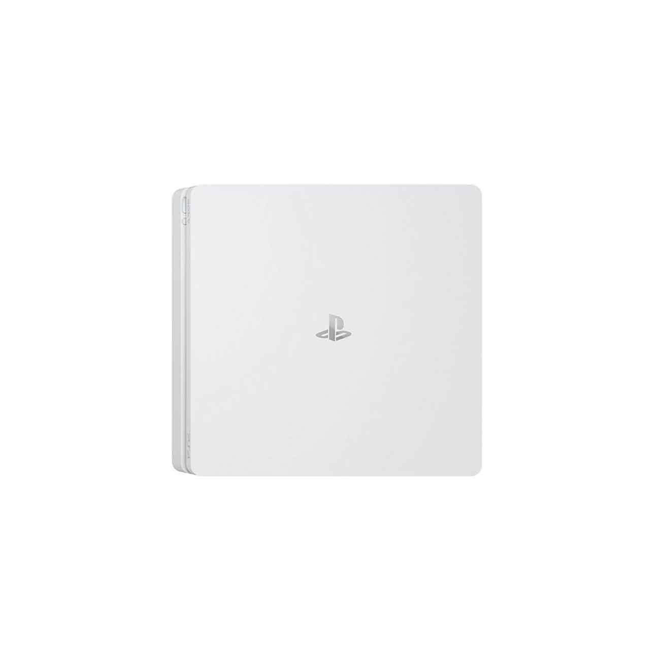 کنسول-بازی-مایکروسافت-(1T)-Xbox-One