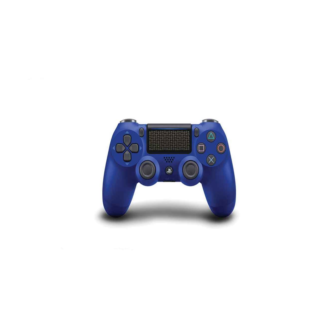 کنسول بازی سونی حافظه داخلی 500 گیگا بایت sony Playstation 4 Slim Region 2