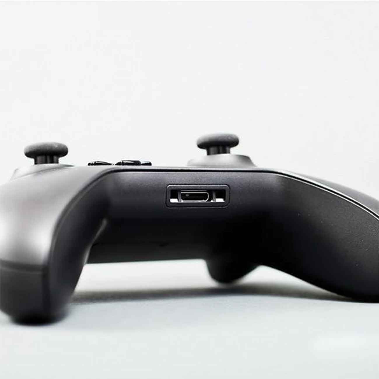 کنسول-بازی-مایکروسافت-(1T)-Xbox-One14