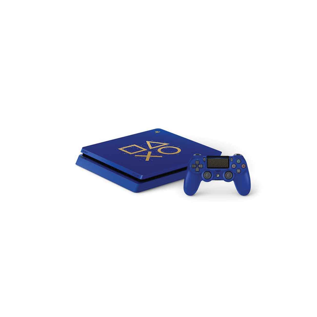 کنسول-بازی-مایکروسافت-(1T)-Xbox-One1444444
