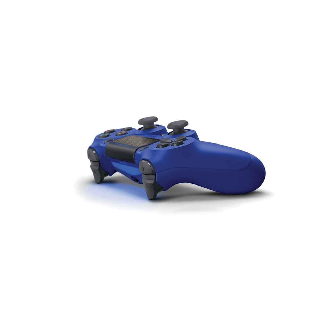 کنسول بازی سونی حافظه داخلی 500 گیگا بایت sony Playstation 4 Slim Region 2