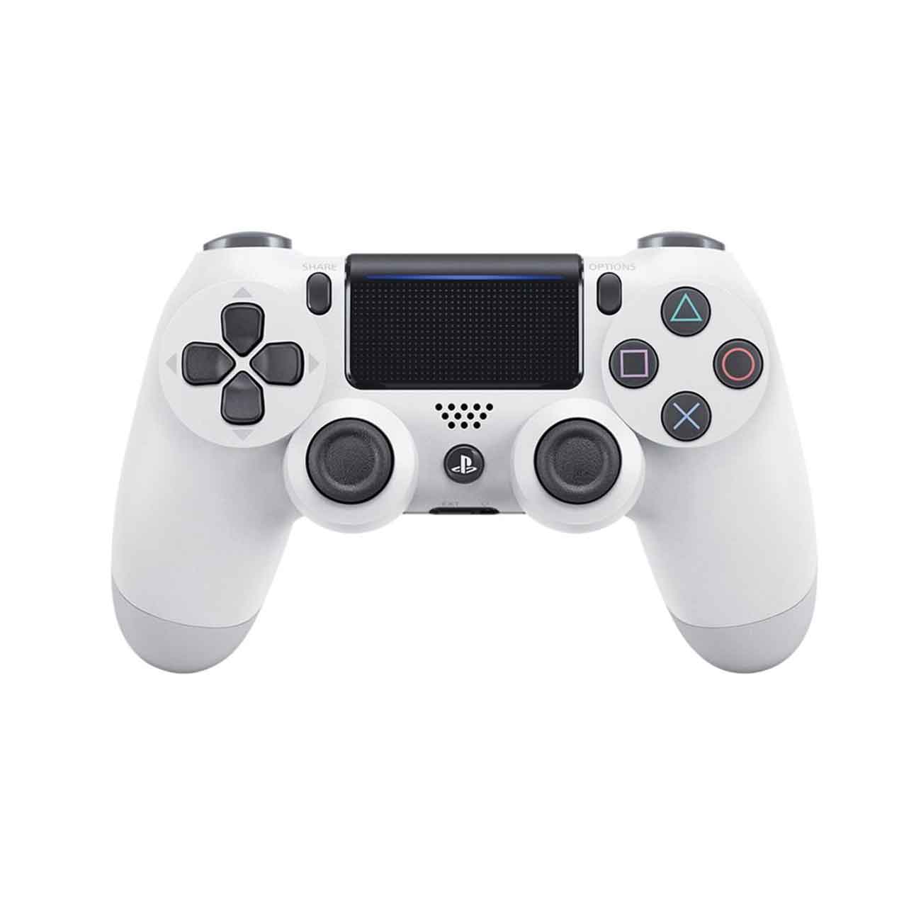 کنسول-بازی-مایکروسافت-(1T)-Xbox-One444
