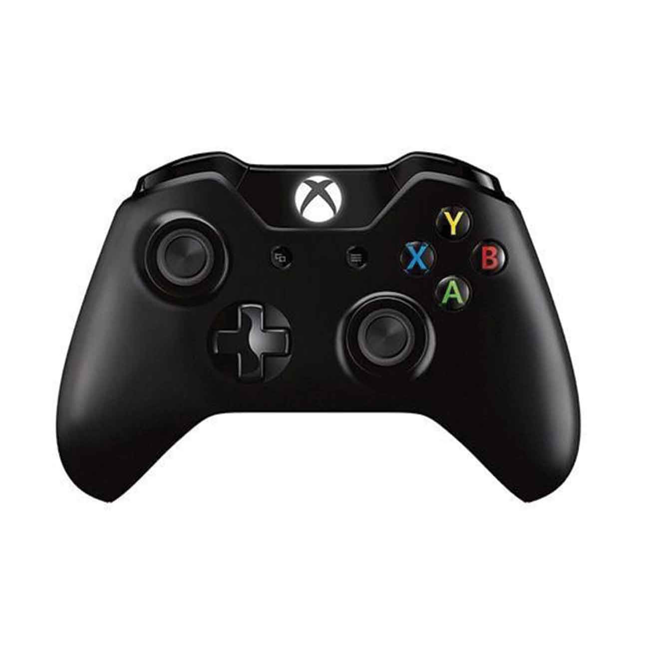 کنسول بازی مایکرو سافت حافظه داخلی یک ترابایت Microsoft Xbox One