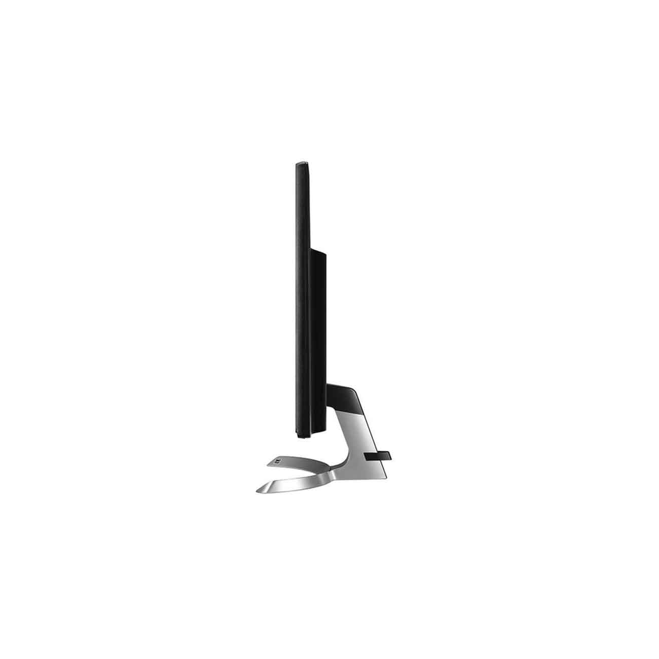مانیتور ال جی27 اینچی LG UD59-B