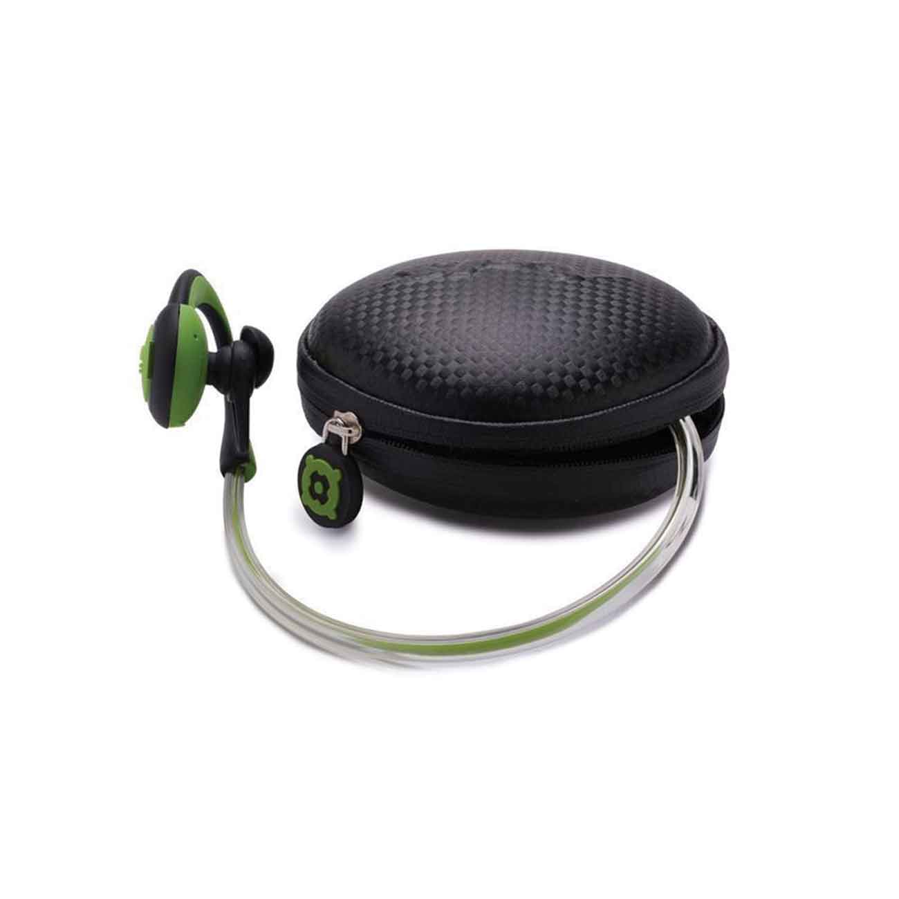 هدفون بلوتوثی بوم پادز Boompods Headphone Sportpods Vision