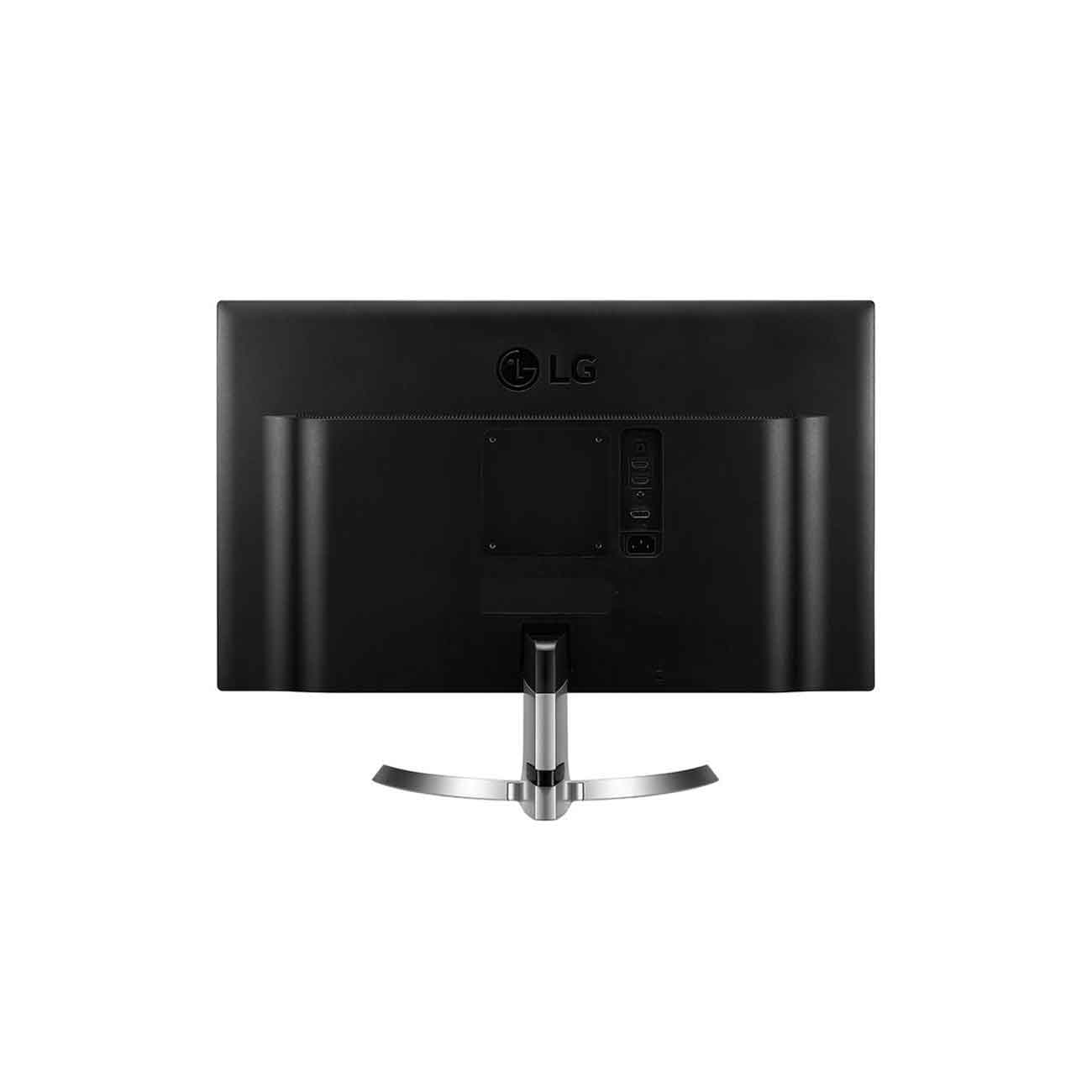 مانیتور ال جی27 اینچی LG UD59-B