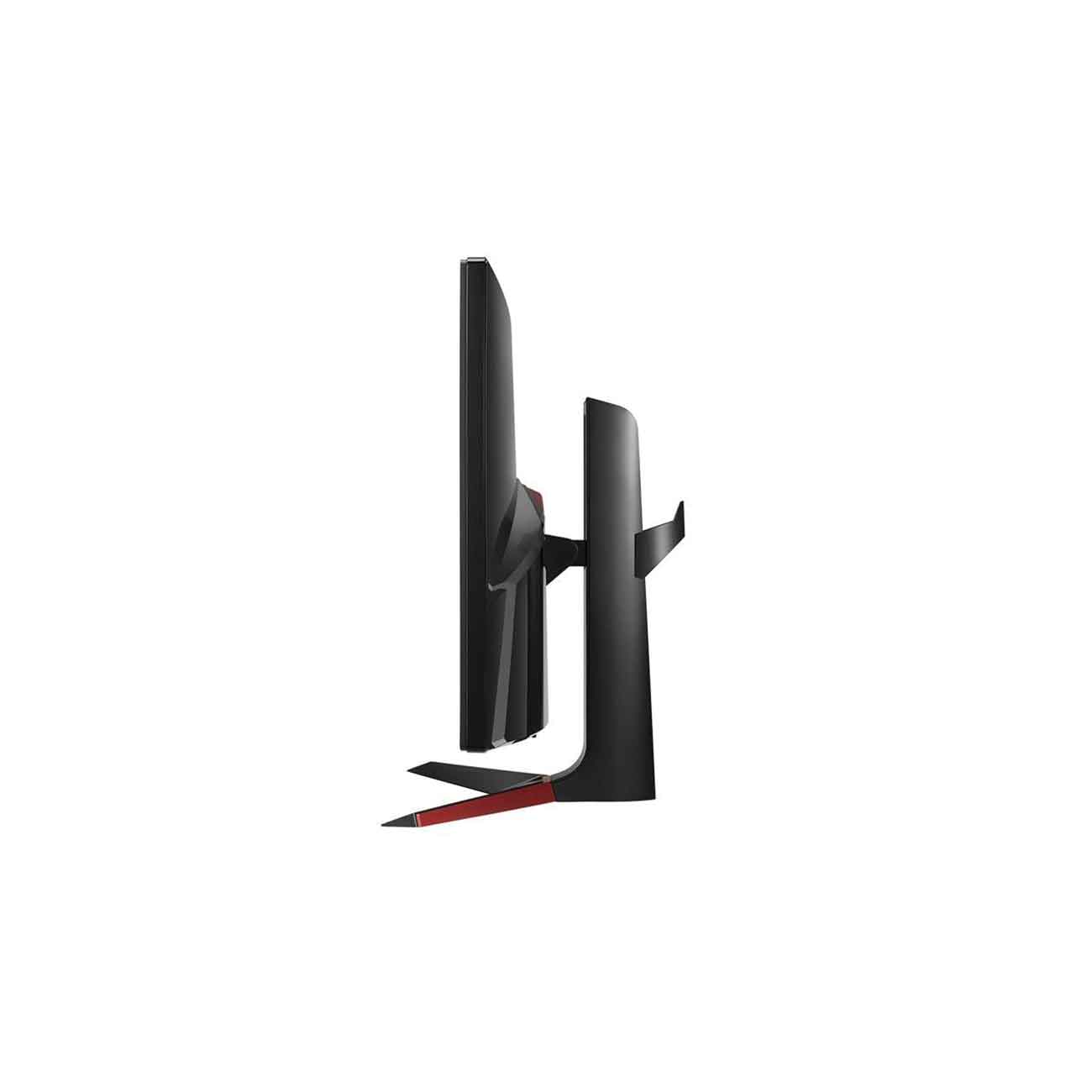 مانیتور ال جی 34 اینچی LG UC79G-B