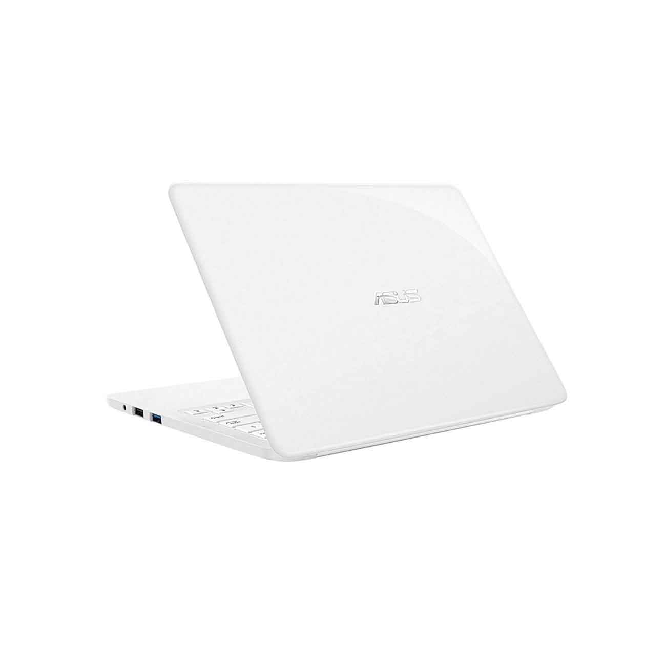 لپ تاپ ایسوس Asus E202SA پردازنده N3060 رم 4GB حافظه داخلی 500GB
