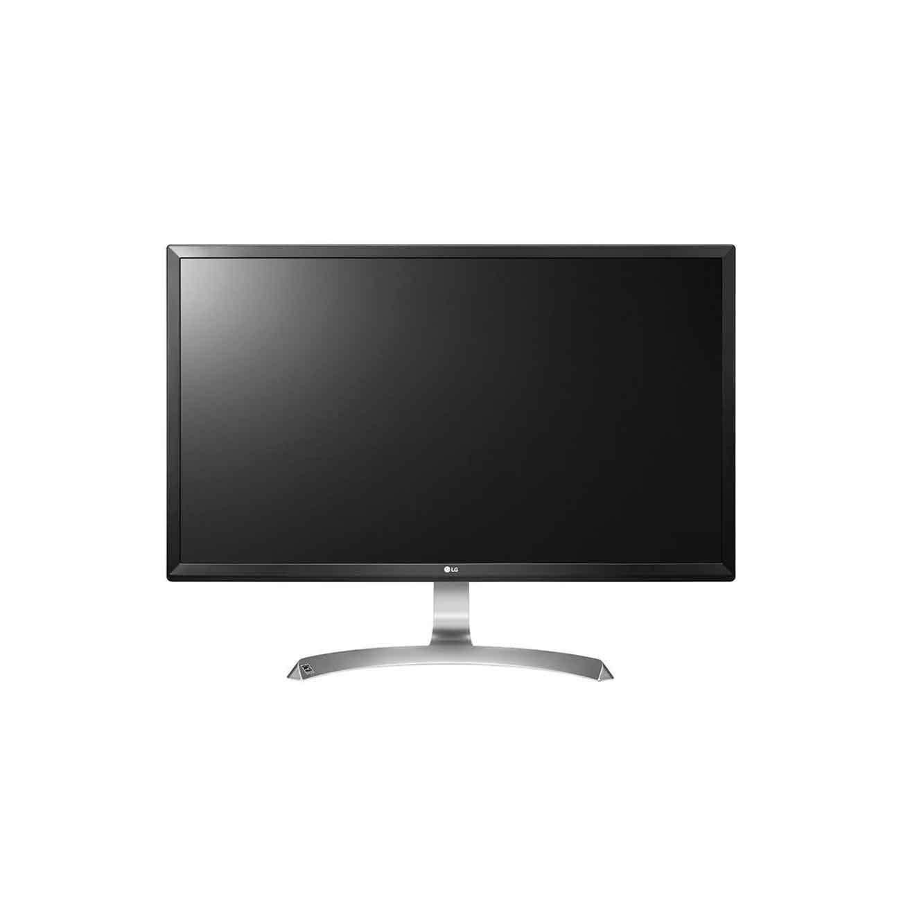 مانیتور ال جی27 اینچی LG UD59-B