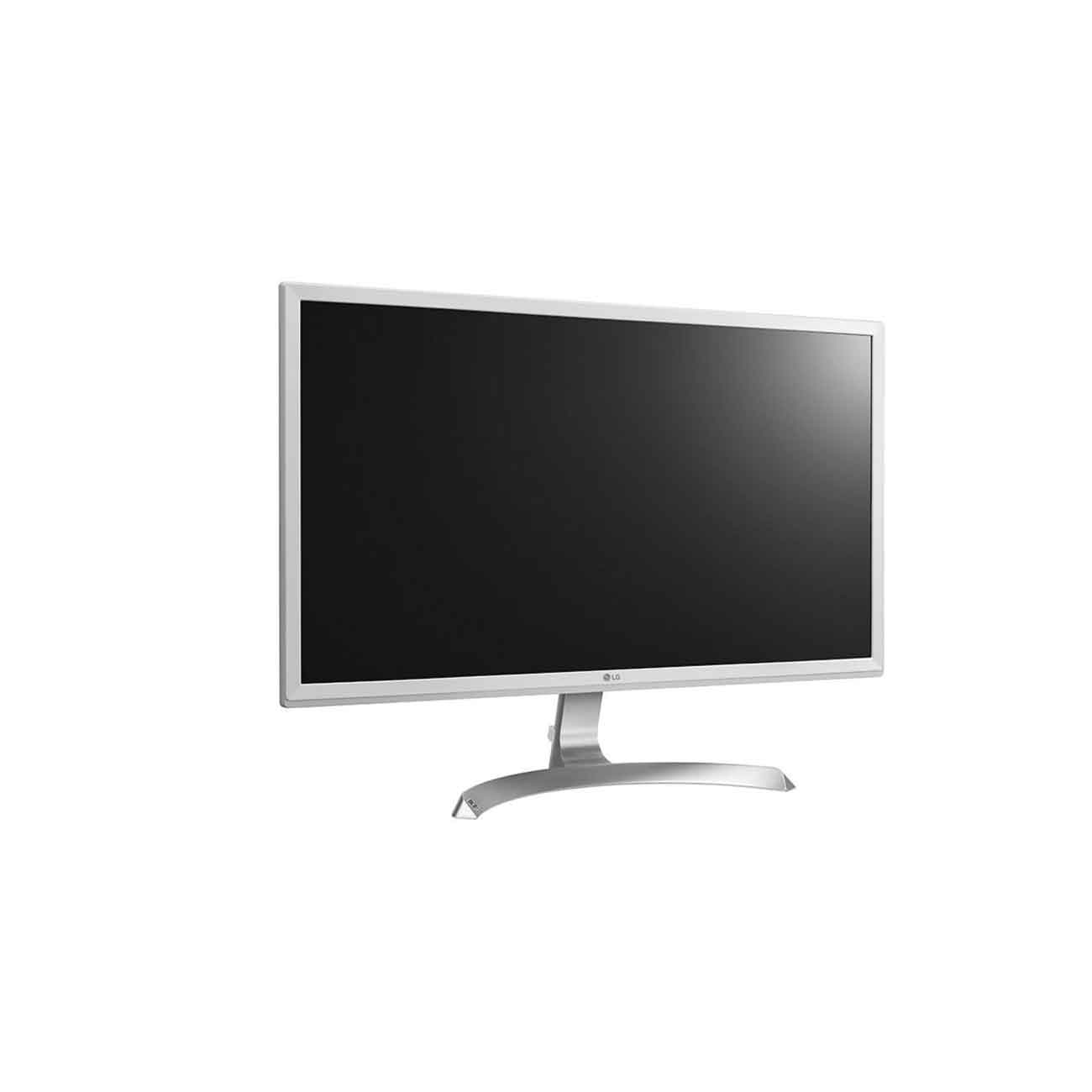 مانیتور ال جی 27 اینچی LG UD59-W