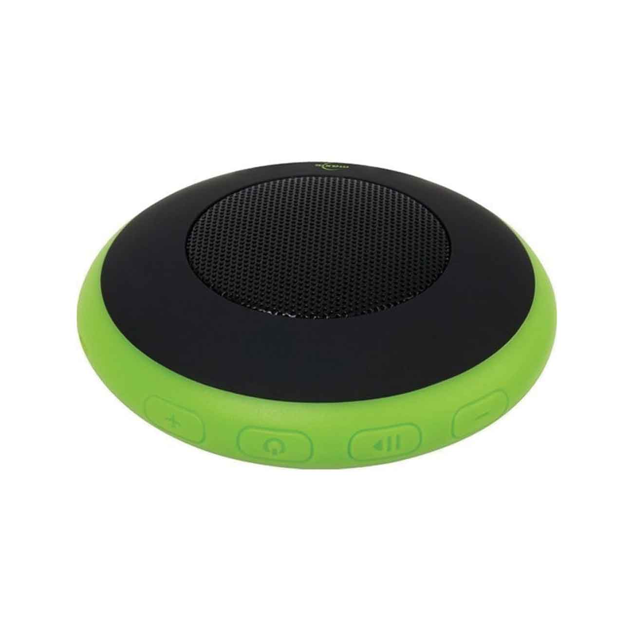 اسپیکر بلوتوث بوم پادز Boom Pods Aqua pods Speaker