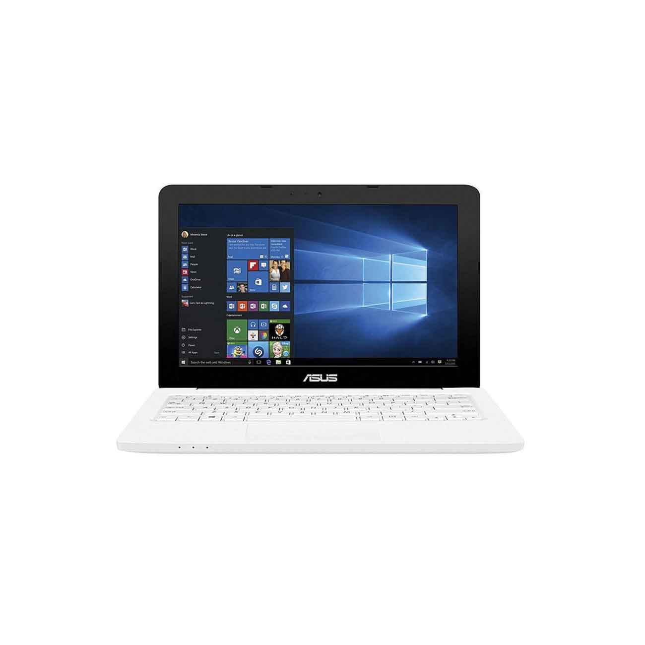 ایسوس E202SA