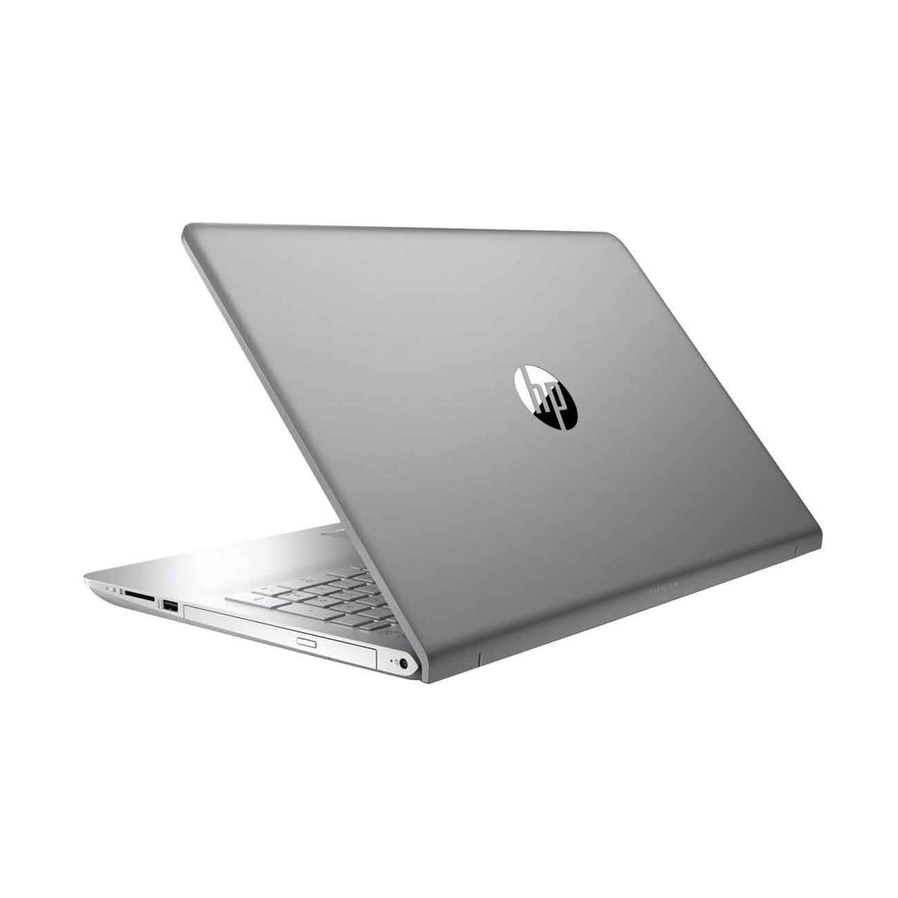 لپ تاپ اچ پی HP cc196nia