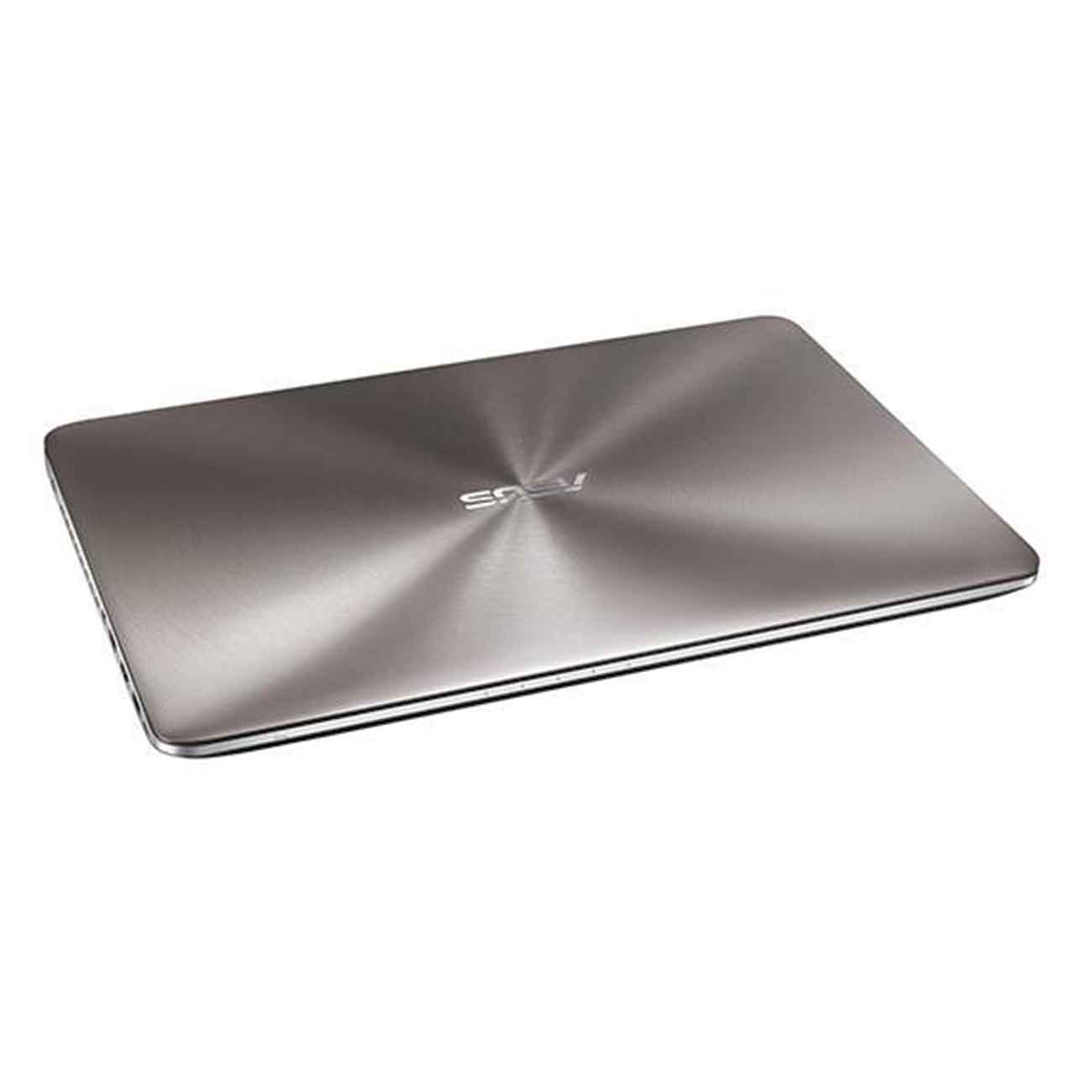 لپ تاپ ایسوس Asus N552VW پردازنده N552VW رم 12GB