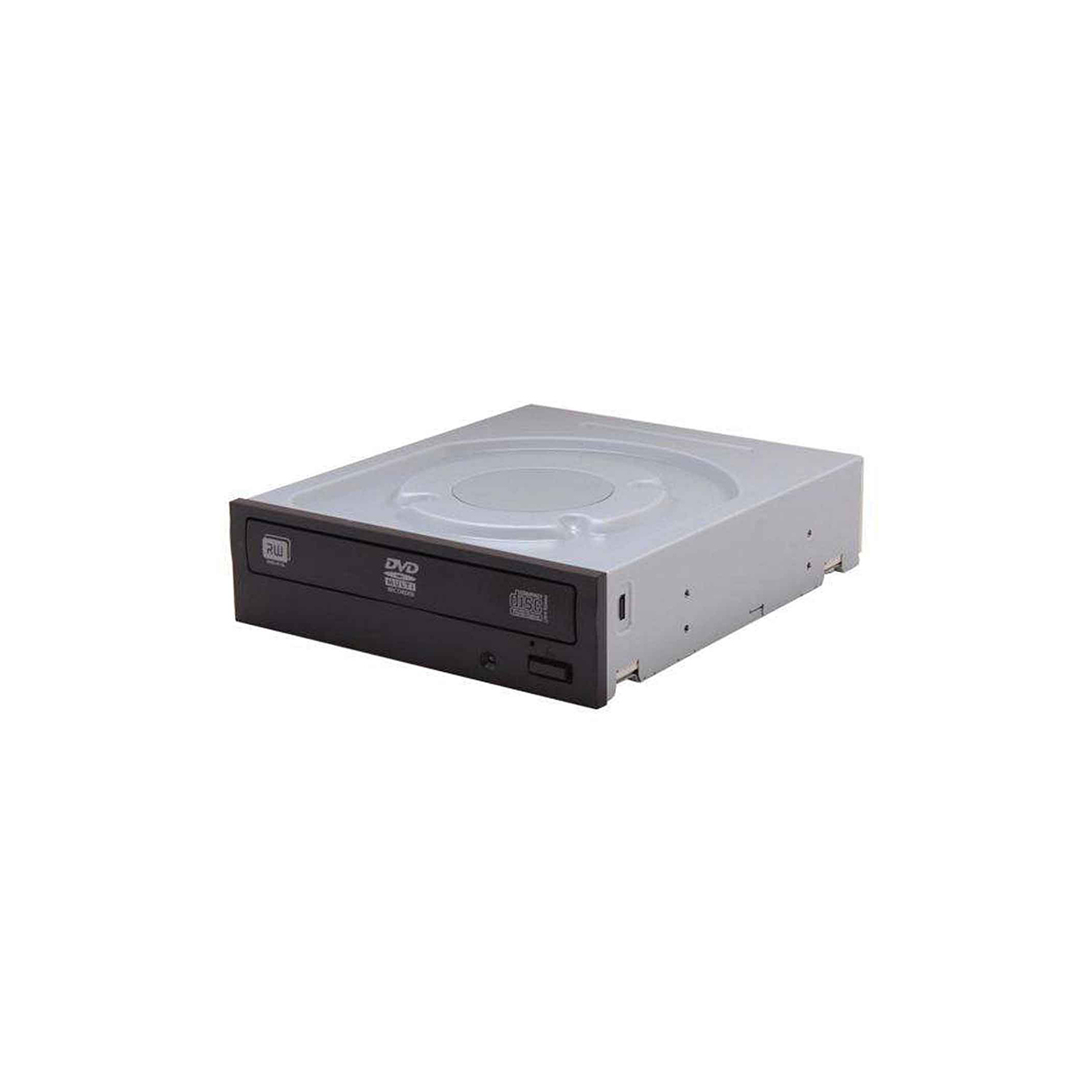 دی وی دی رایتر لایتون LITEON IHAS122 22X